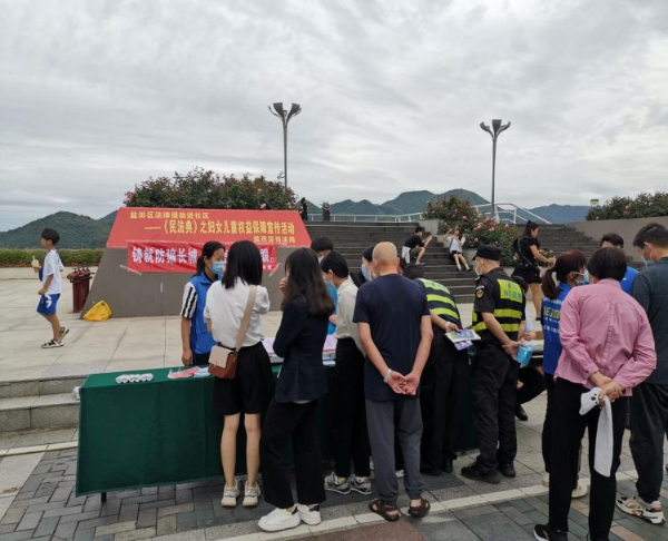 图片1.jpg