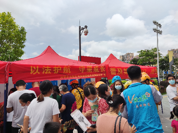图片1.png