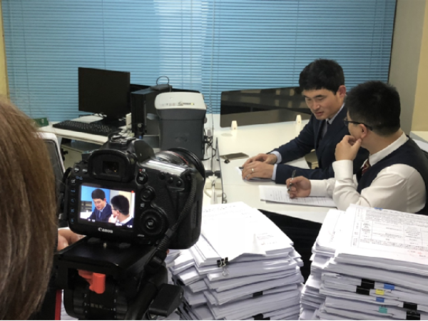 file0001 (1).png