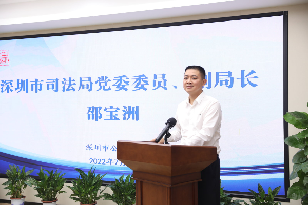 微信图片_20220704184849.jpg