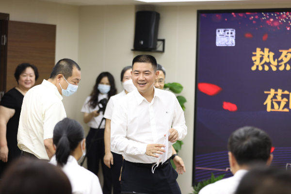 微信图片_20220704184852.jpg