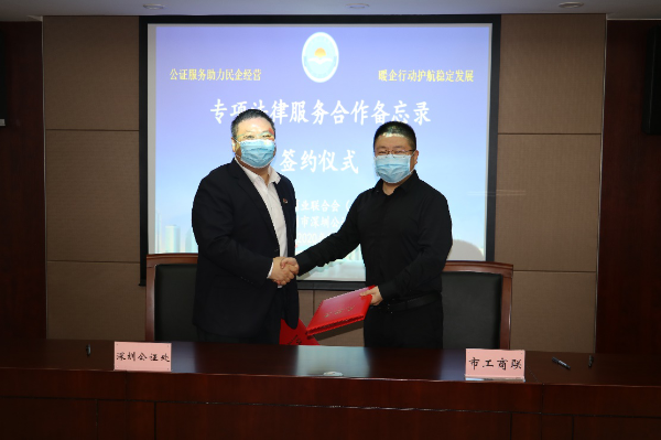 已编辑图片