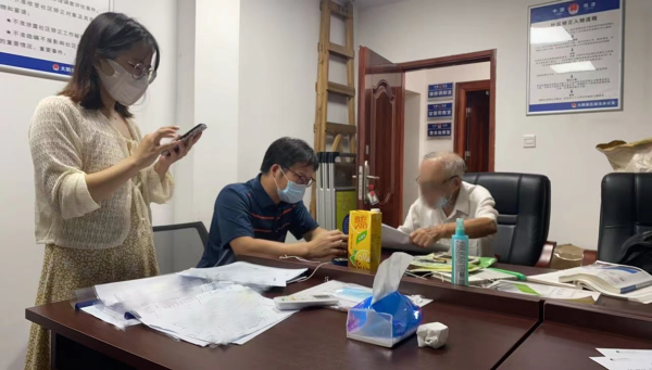 图片1.jpg
