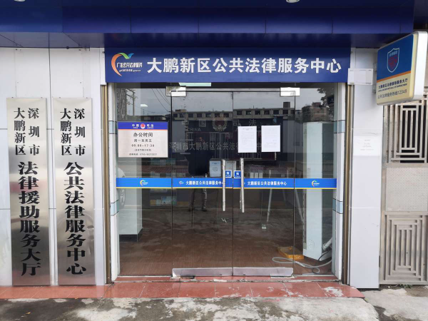 图片2.jpg