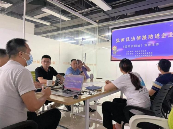 图片1.jpg