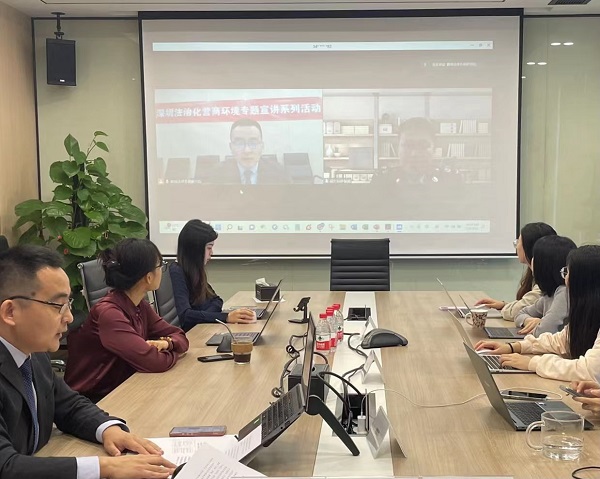 WeChat Image_20221108173413.jpg