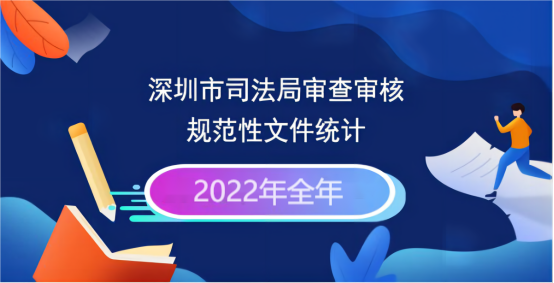 2022年全年.png