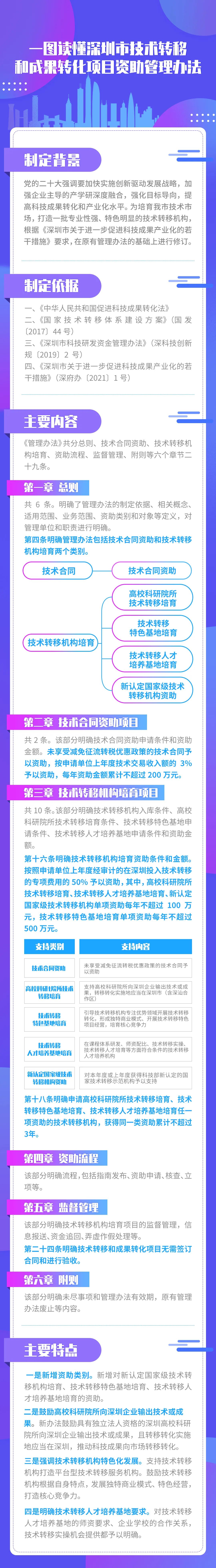 微信图片_20230511171145.jpg