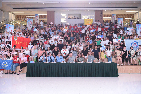 8f5b497244cae5ddc4cb135c94348bf.jpg
