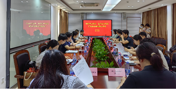 已编辑图片