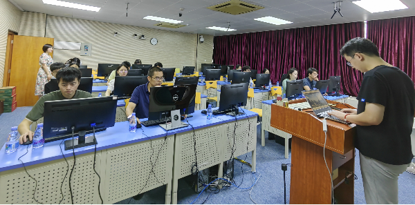 已编辑图片