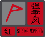 图片25.png