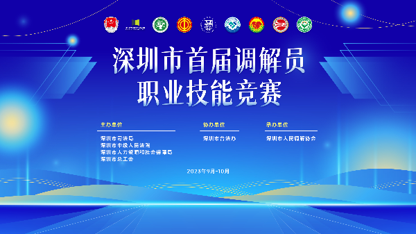 6a3ddde777aa52514532dce603c63db.jpg