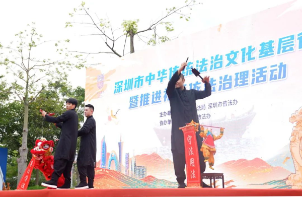 图片6.png