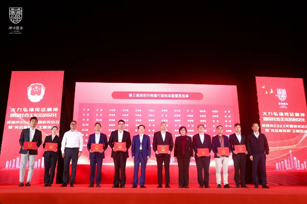 1820559010.jpg
