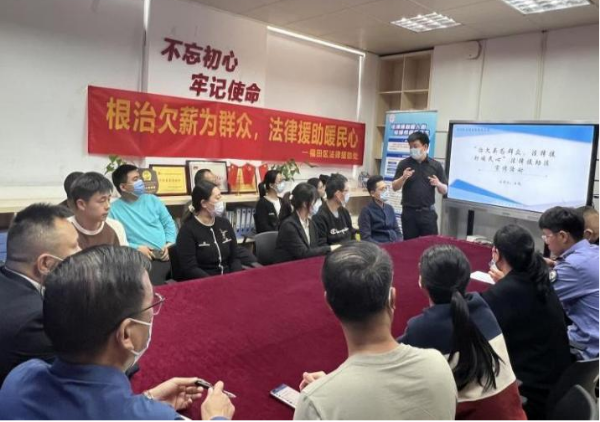 图片3.png