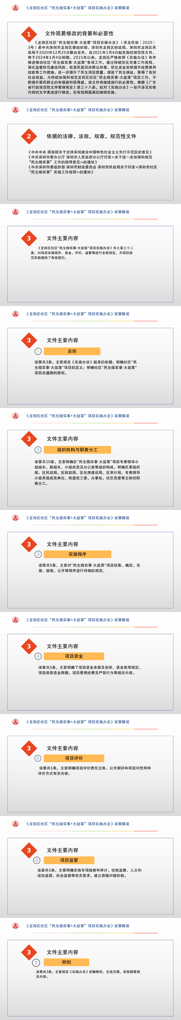 2《龙岗区社区“民生微实事&bull;大盆菜”项目实施办法》政策解读.png