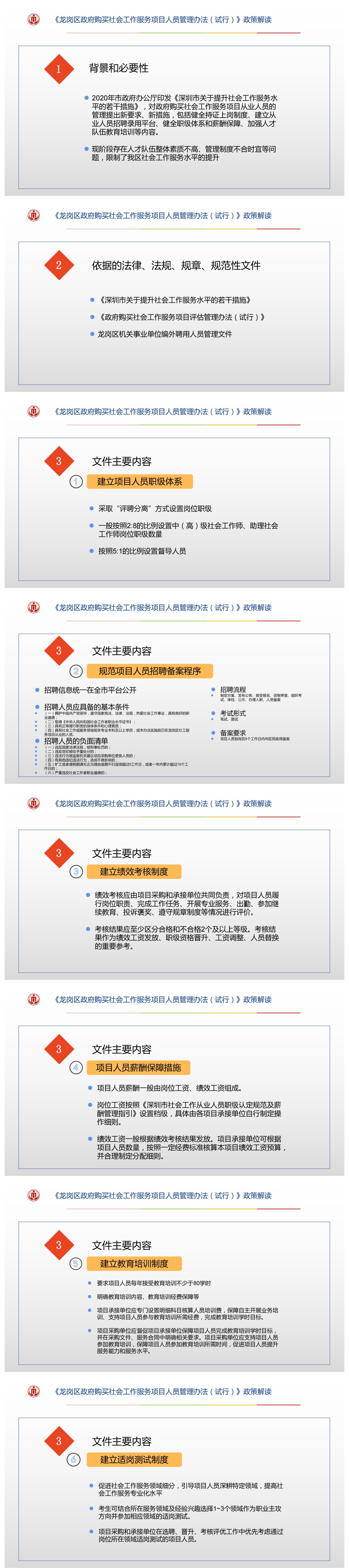 7《龙岗区政府购买社会工作服务项目人员管理办法（试行）》政策解读.jpg