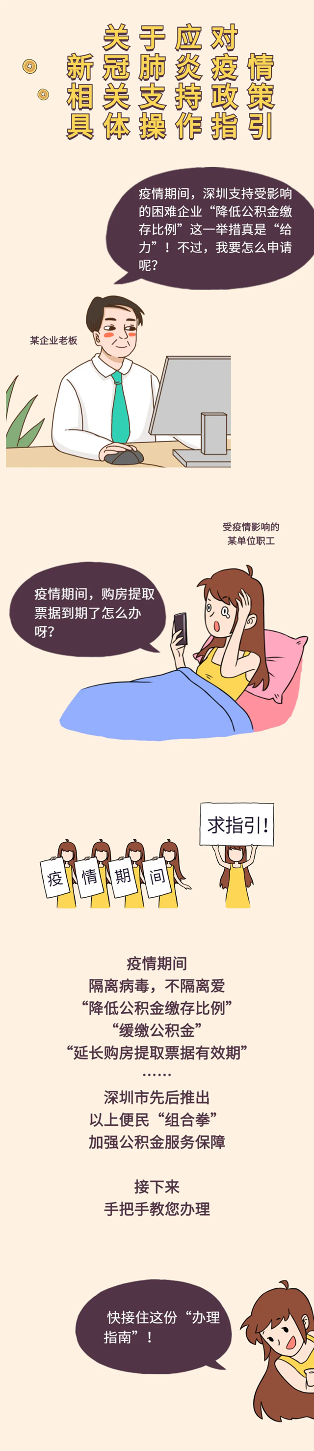 疫情期间住房公积金支持政策解读.jpg