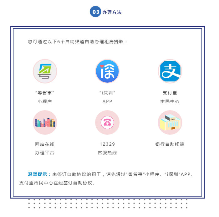 图5.png