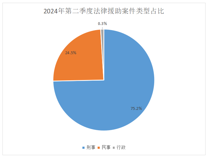 图二.jpg