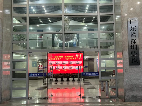 图2.png