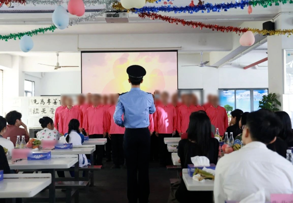 4微信图片_20250427111009.png