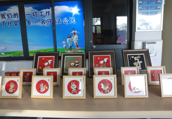 2微信图片_20250427110956.jpg