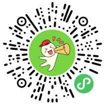clipbord_1745828368202.png