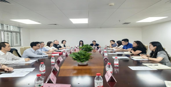 已编辑图片