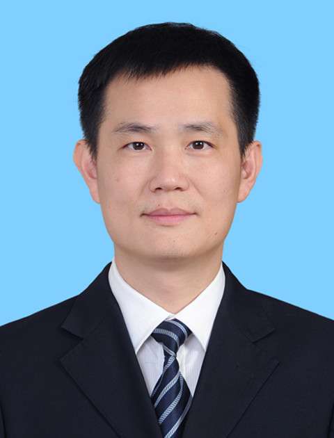 陈明.jpg