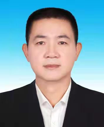 邵宝洲.jpg