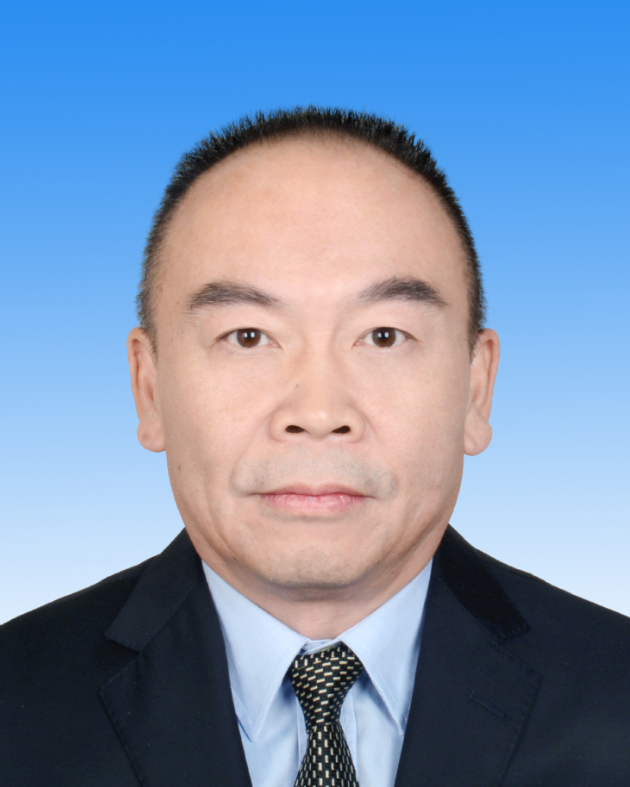 郑雷.jpg