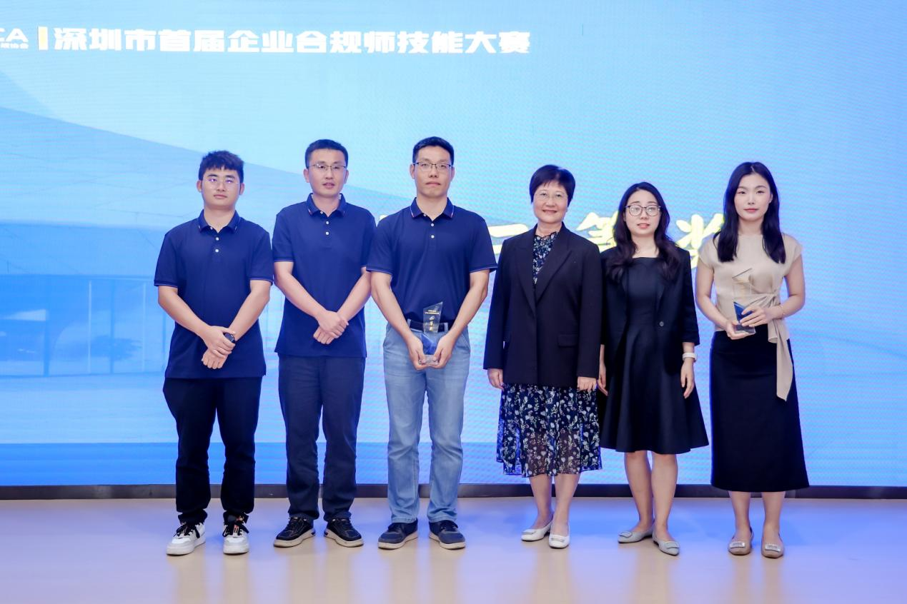 图片3.png