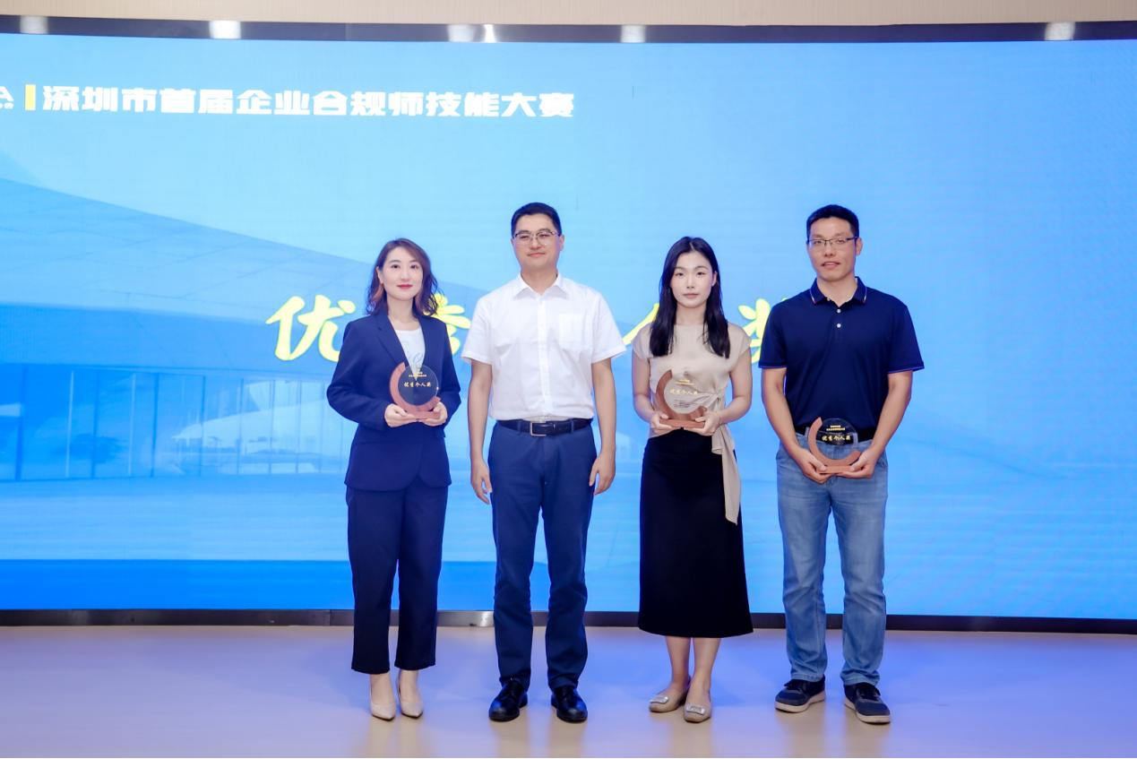 图片5.png