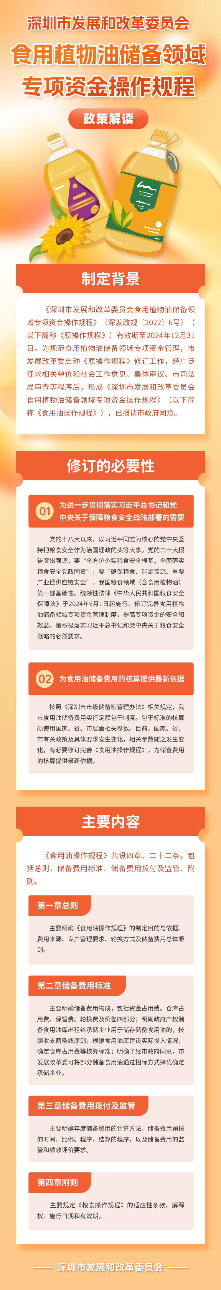 深发改规〔2025〕1号政策解读.png