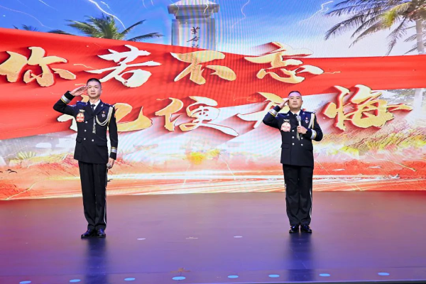 5微信图片_20250626143438.jpg