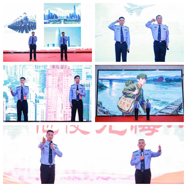6微信图片_20250626143446.jpg