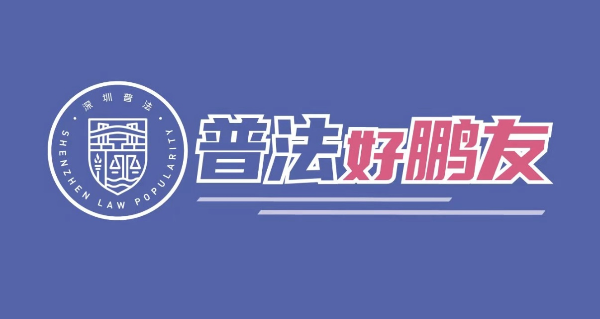 图片111.png