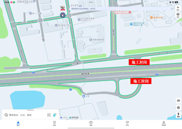 微信图片_20250723145122.png