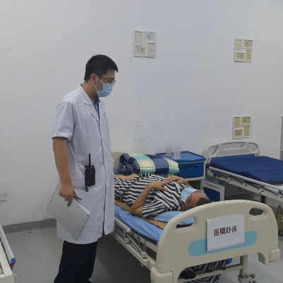 微信图片_2025-08-20_100228_580.jpg