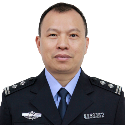 微信图片_2025-08-20_100220_987.png