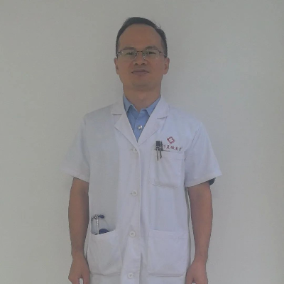 微信图片_2025-08-20_100149_820.jpg
