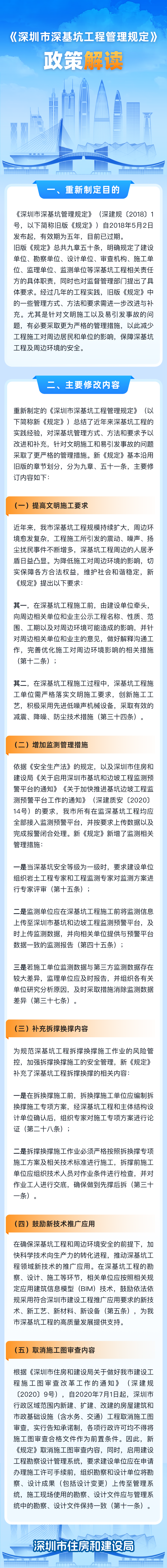 《深圳市深基坑工程管理规定》政策解读.png