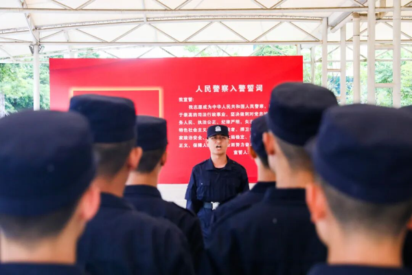 2微信图片_2025-09-10_152359_233.jpg