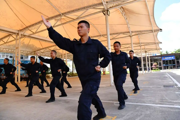 3微信图片_2025-09-10_152404_618.jpg