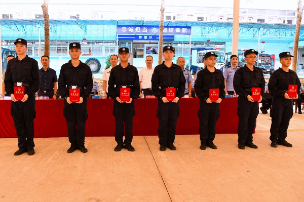 5微信图片_2025-09-10_152417_673.jpg