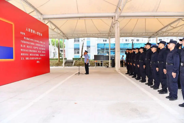 7微信图片_2025-09-10_152428_529.jpg