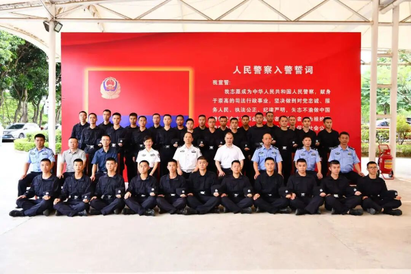 8微信图片_2025-09-10_152434_248.jpg