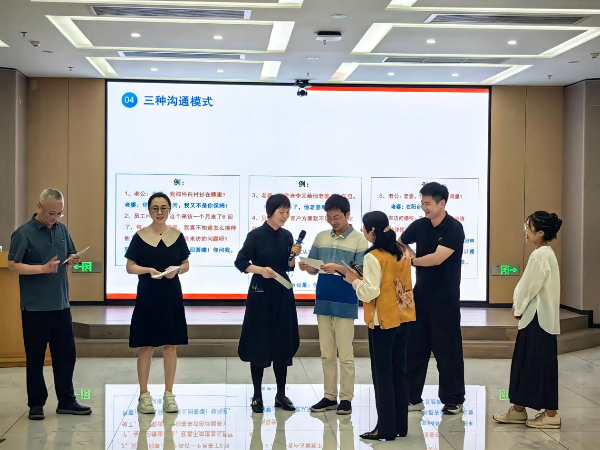 已编辑图片